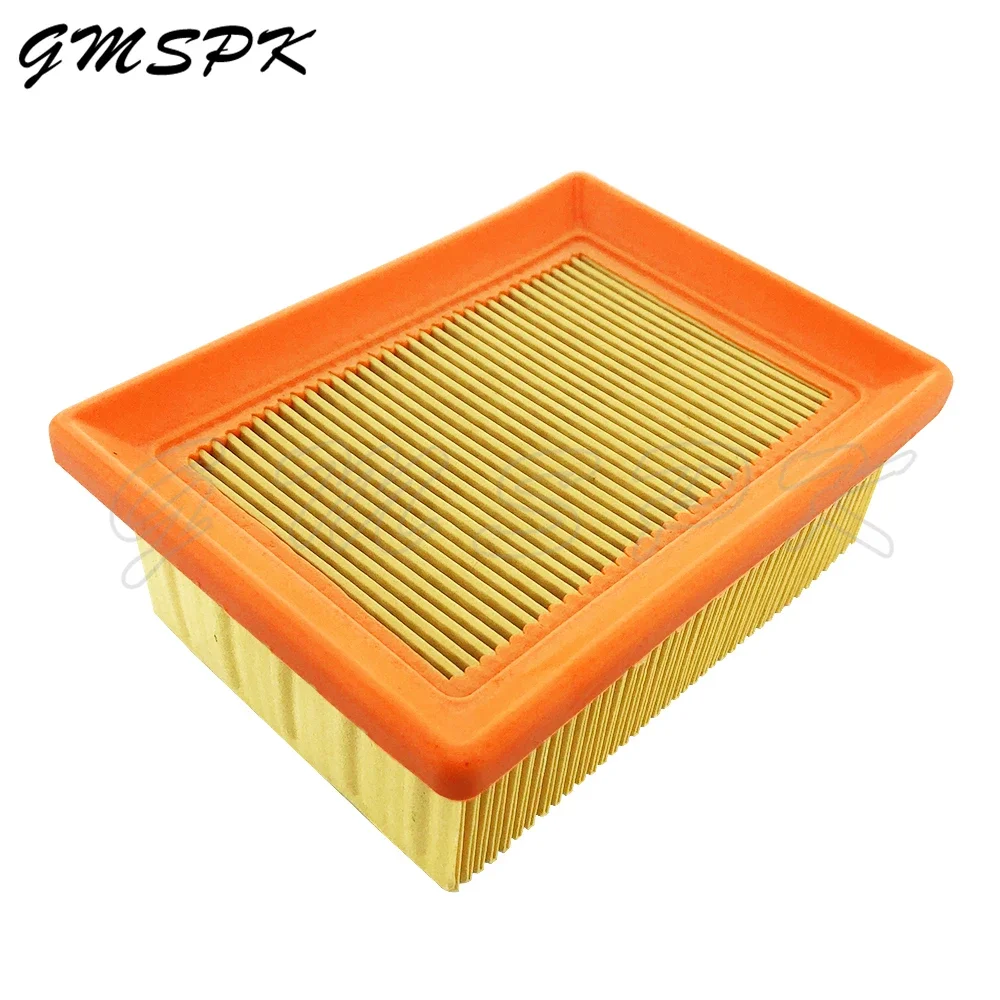 Motorcycle Engine Air Filter Cleaner Accessories Fit for BMW C400X K09 C400 X C400GT K08 C400 GT