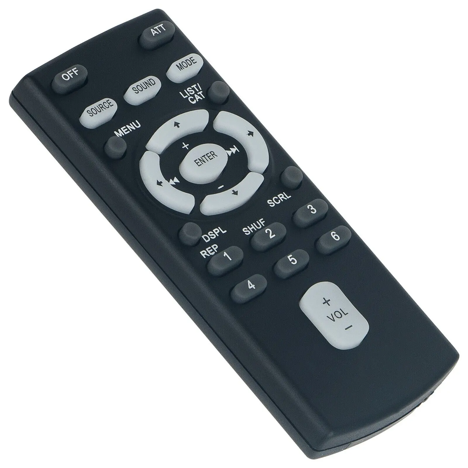  RM-X231 RM-X232 DSX-A400BT DSX-A50BTE DSX-A60BT..