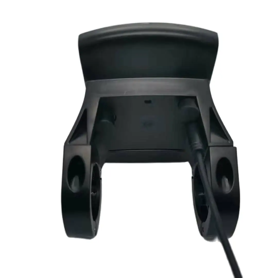 LCD Display(customized) SONDORS MXS Electric Bike TFT