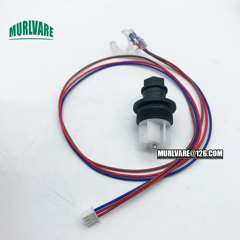 Computers e Electronics