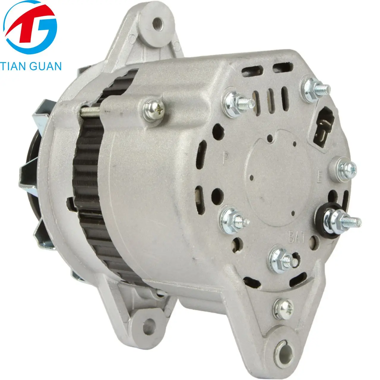 TCM Ʈ Ʈ , ڵ  ǰ, ATG10583, FD10Z, FD14Z, FD15Z, FD18Z, FD20Z, FD23Z, 185046200, 185046201 5568656723