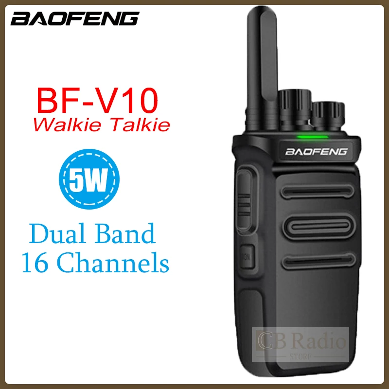 Baofeng-BF-V10-POFUNG-UHF-16CH-2023.jpg