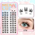 XTM