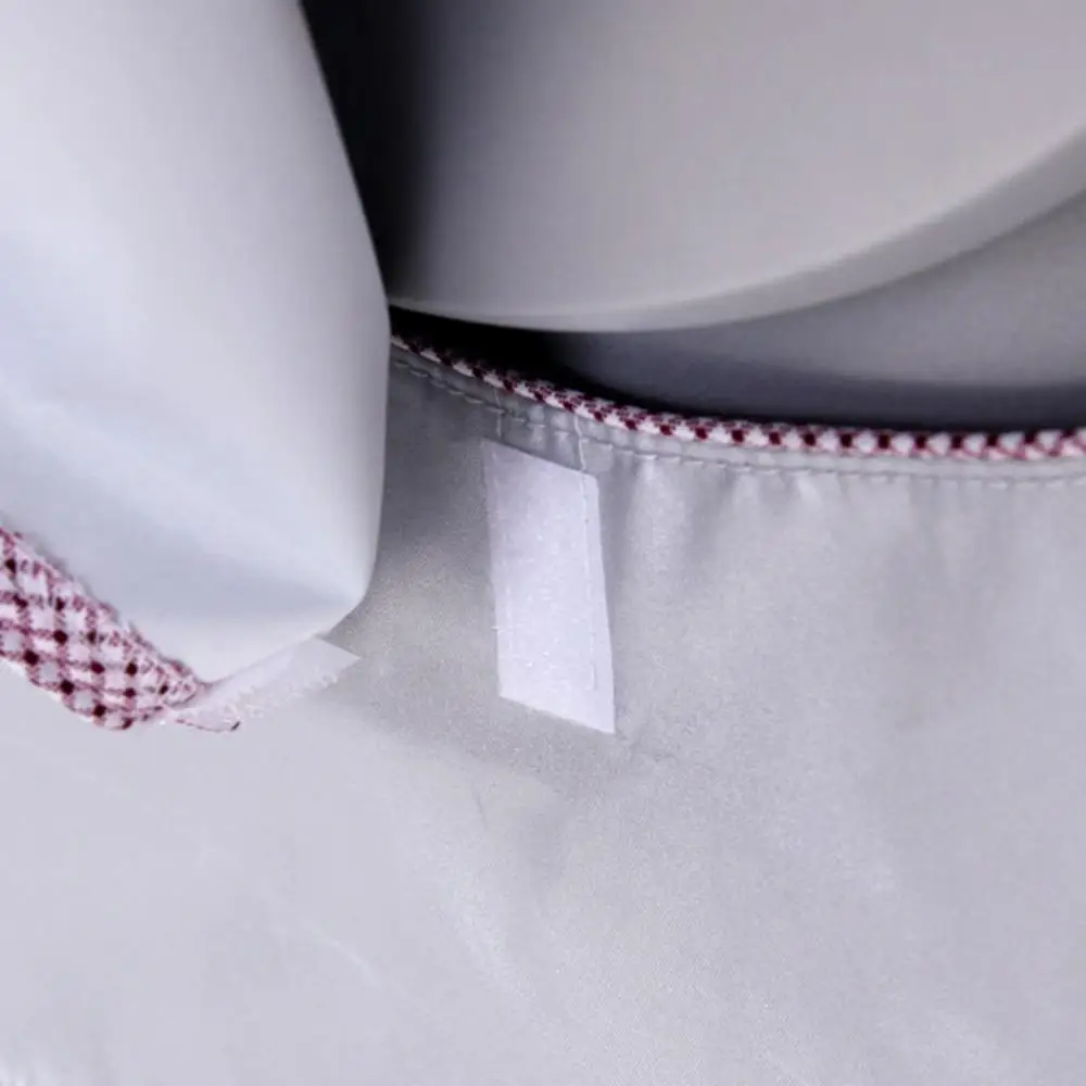 Protective Cover For Washing Machines Practical Sun Protection Cover Washing Machine Dust Protection Dustproof Portable Washing
