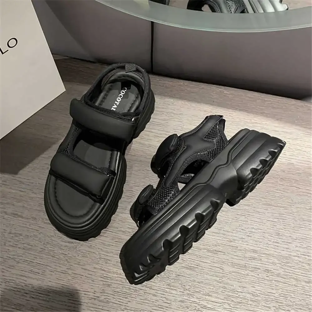 Autunno Numero 35 Sandali Donna Estate In Offerta Mocassini Donna Scarpe Pantofole Salute Sneakers Sport Luxe Funny Luxery