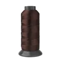 Dark Coffee