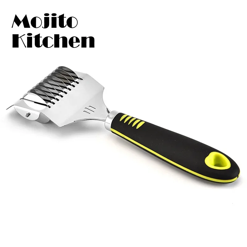 Slide image 917a4cfa81124bc2a65ef145722a1677