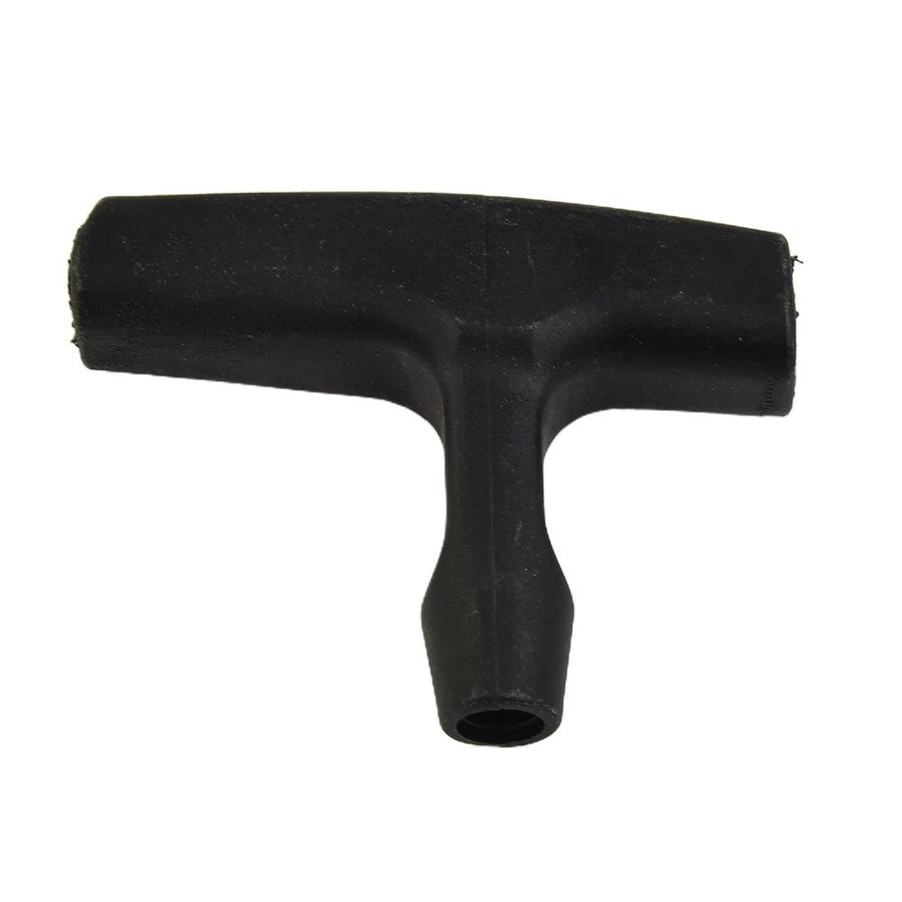 1 комплект, ручка и веревка со сменным шнуром для STIHL 051 064 066 076 088 BT360 MS380 MS640 MS650 MS660 TS400 TS410