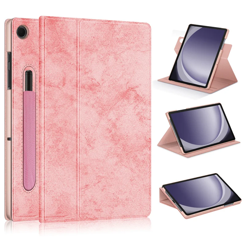 Phones e Accessories
