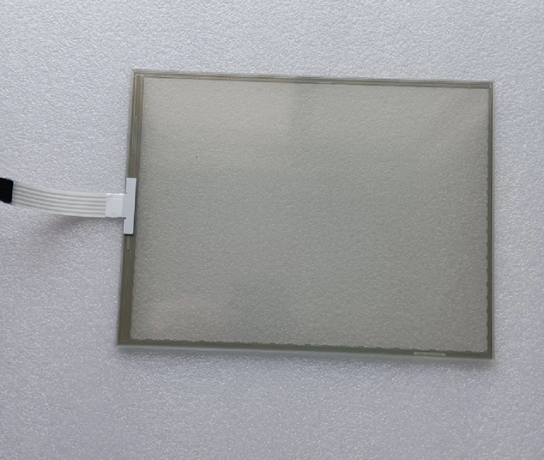 

10.4inch For GTOUCH GP-104F-5H-B06 Digitizer Resistive Touch Screen Glass Panel