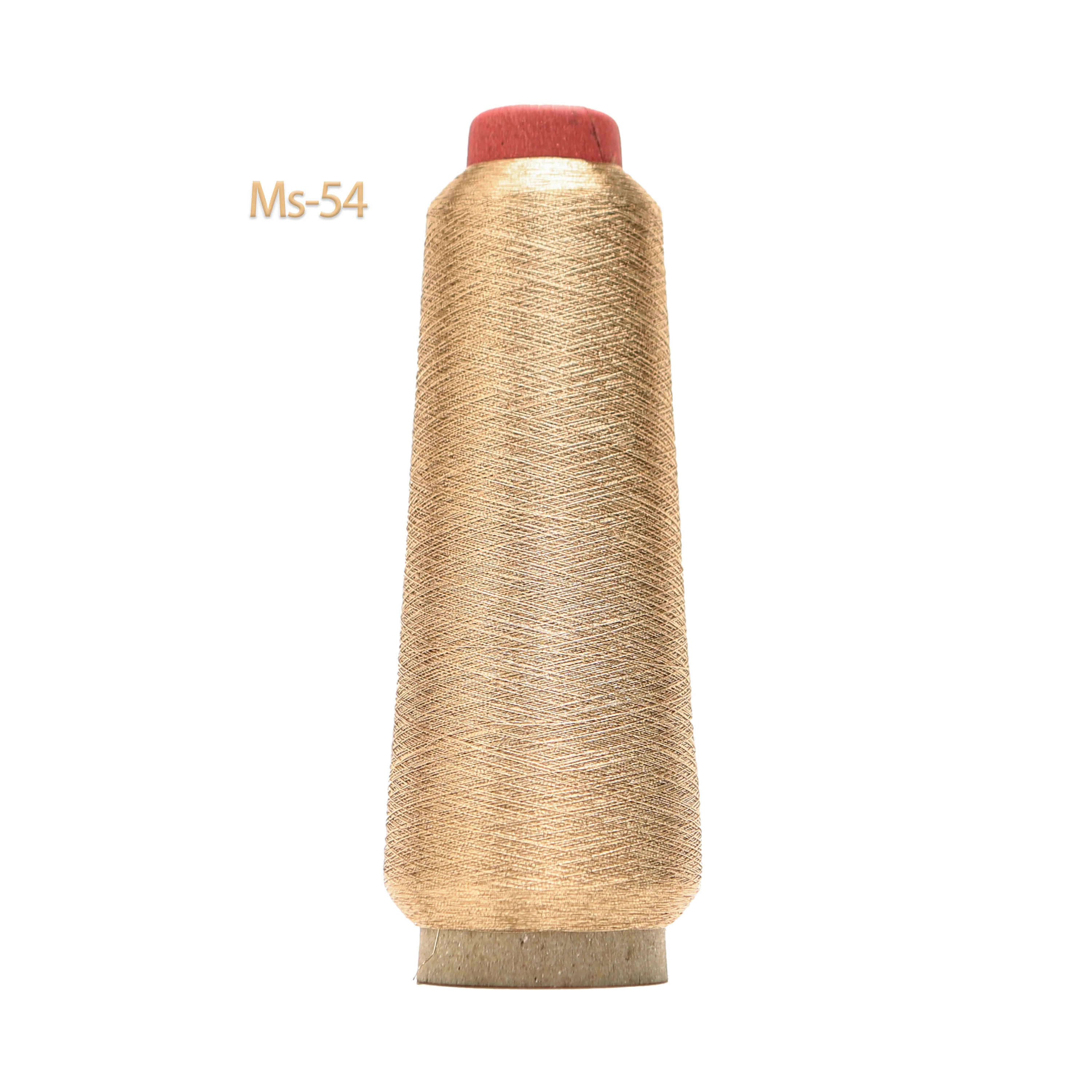 S69de95ca1c2c4cfa973f52765bcfee80O.png