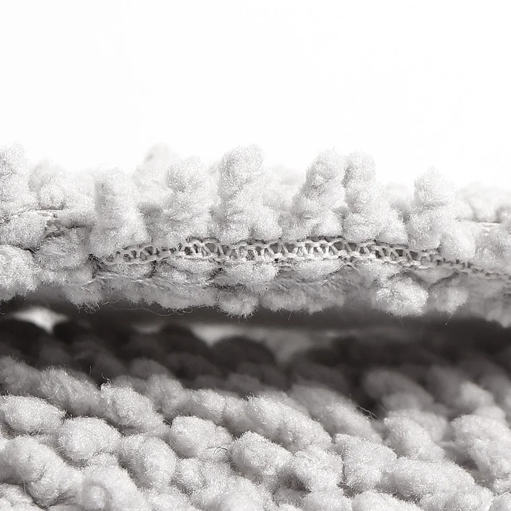 Xiaomi Robot Vacuum Mop Cloth Set Detail 3