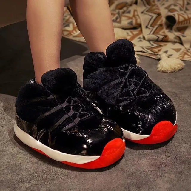 a11-black-and-red