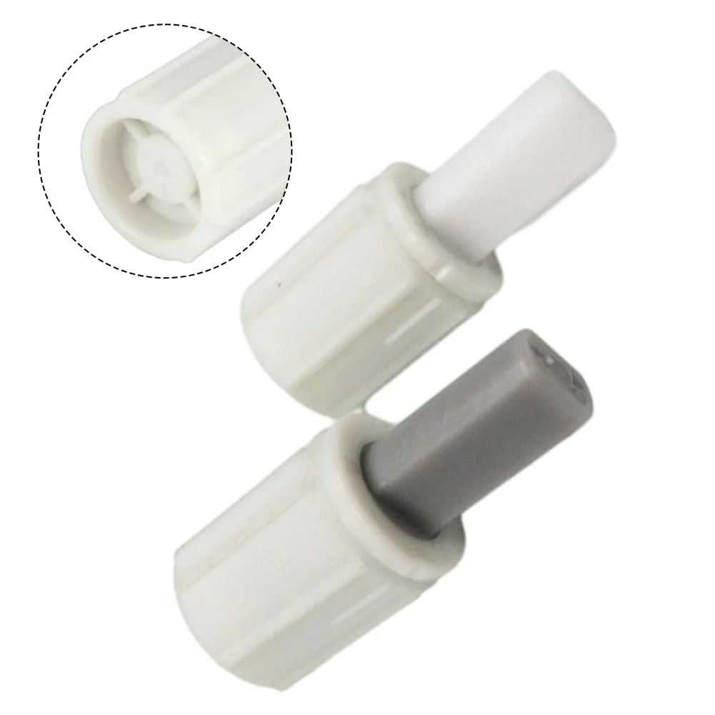 Toilet Soft Close Hinges Seat Hinge Replacement Traditional & Contemporary Toilet Lid Hinges Fixing Connector Accesories Parts