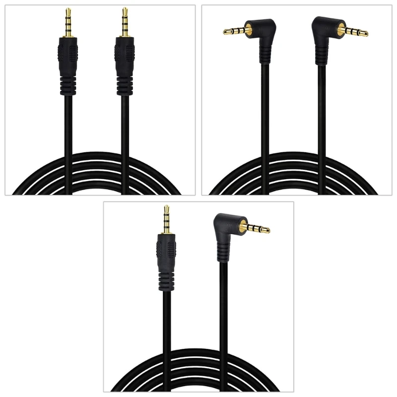 ̾  ׷  ̺, 90  4 , 2.5mm ̺,  2.5mm-2.5mm , 2.5mm  ̺ ڵ