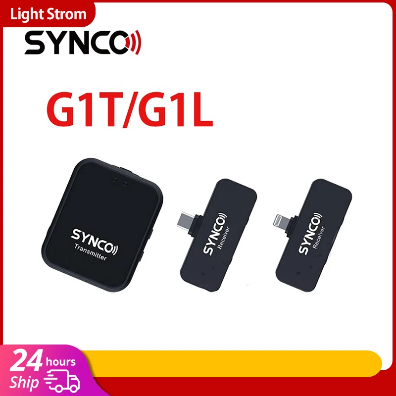 おむつ シノコ 携帯電話マイク スマートフォン Android スマートフォン用のマイクとライブ録音を備えたg1lのワイヤレスマイク ハンドメイド Pmra Mw