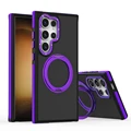 Dark Purple