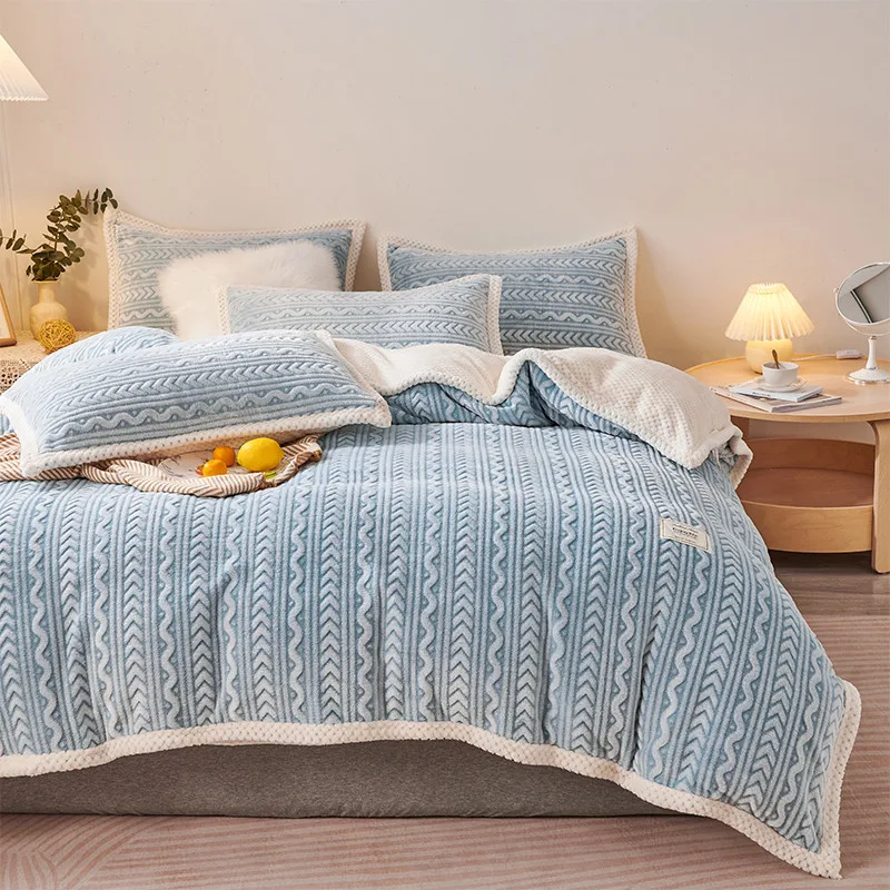 �ε巴�� ������ ��� �ܿ� ���, �ָ��� �÷� �̺� Ŀ�� ���� ��� ��� ���� Ŀ�� ħ�뺸 �̺� Ŀ��