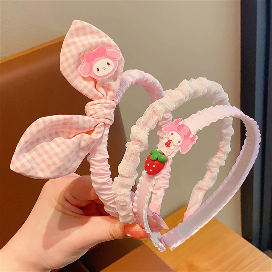 3 Pcs Set 3