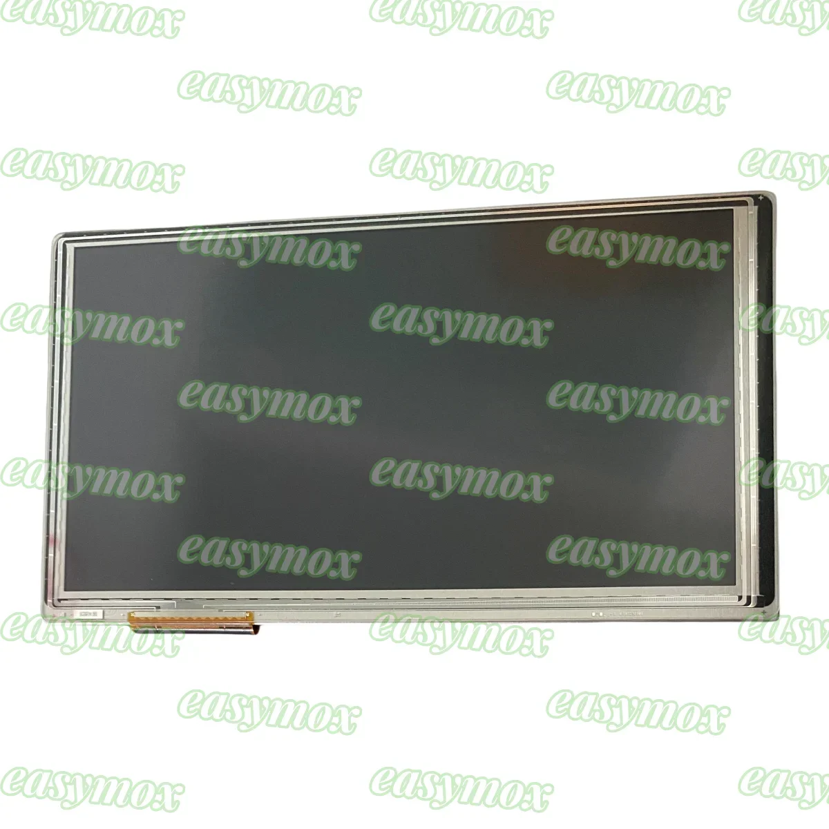 터치 패널 디지타이저 LCD 디스플레이, 혼다 CRF1100L 아프리카 트윈 오토바이 2020-2024