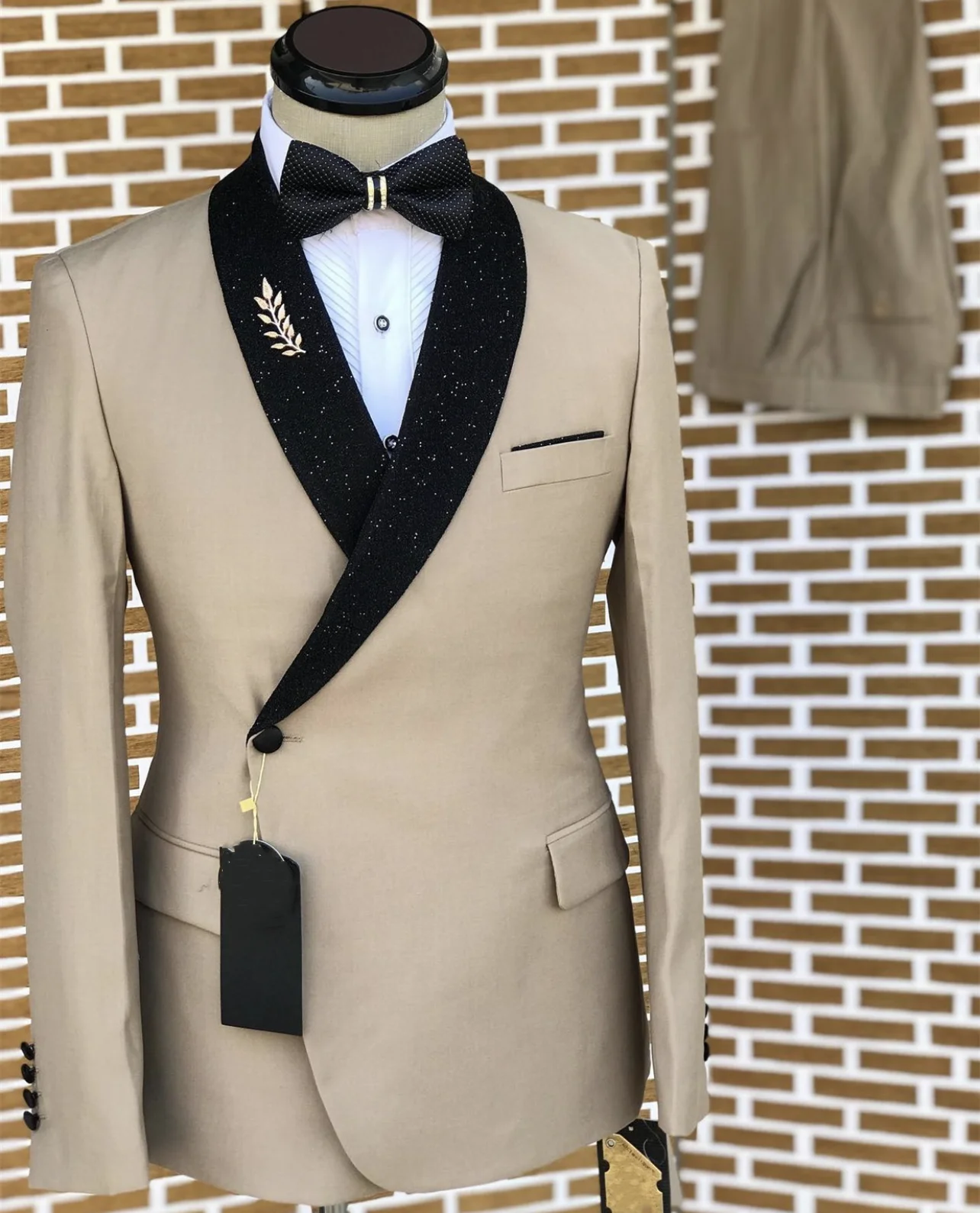Shop1103740086 Store