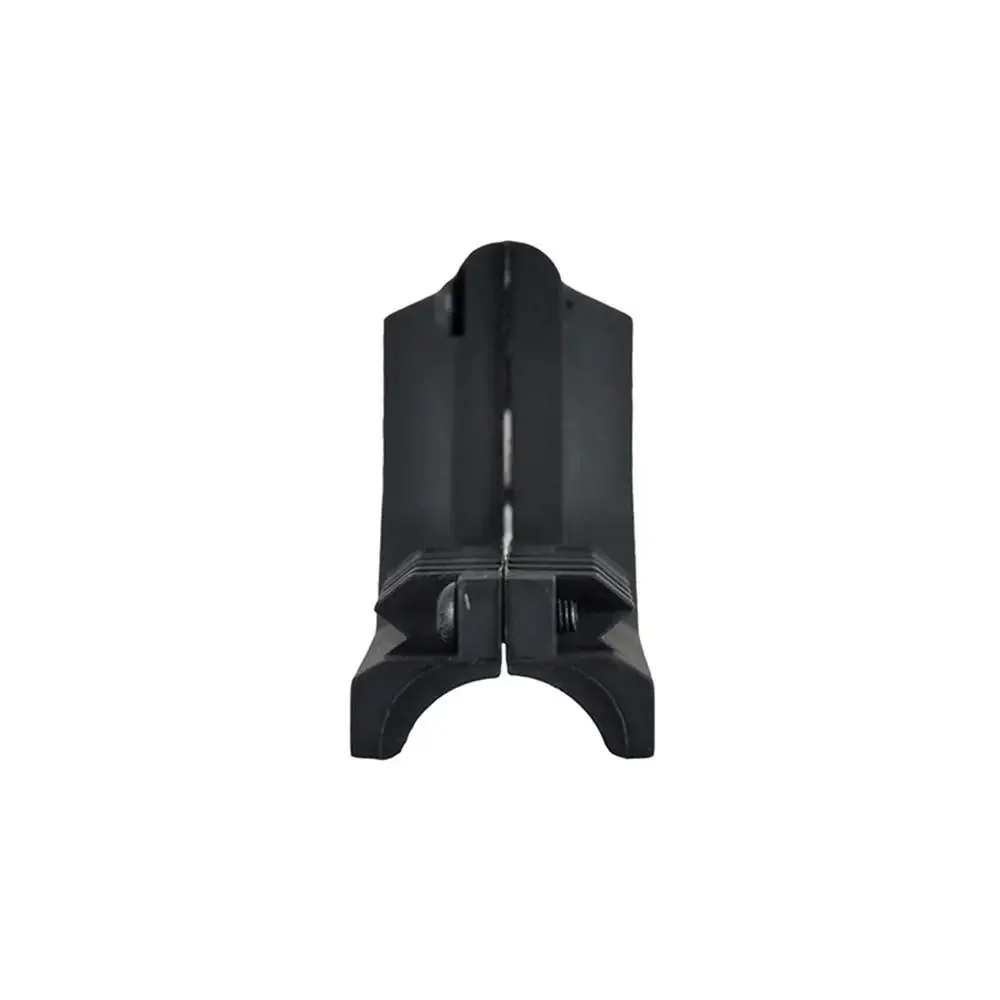Tatical 20mm Under Rail Mount Pistol Laser Flashlight Adapter for Beretta M9 pistol laser flashlight adapter