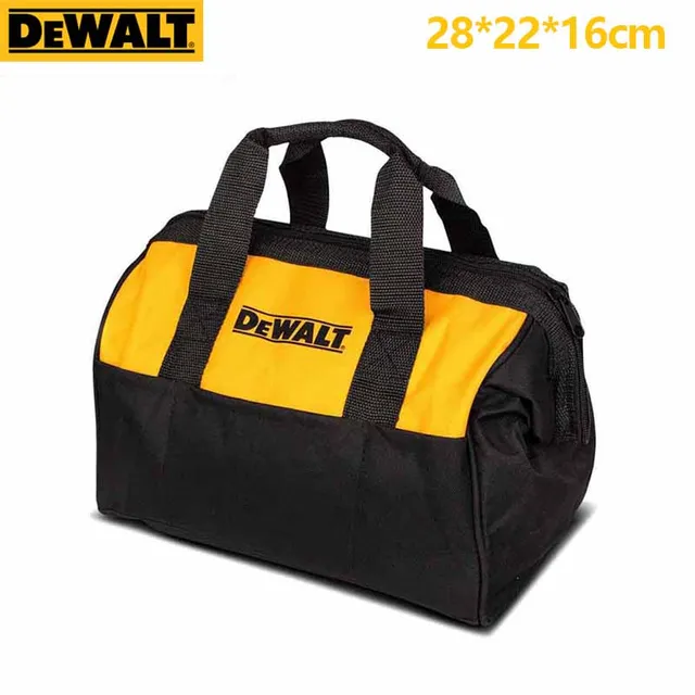 Dewalt Bag 1
