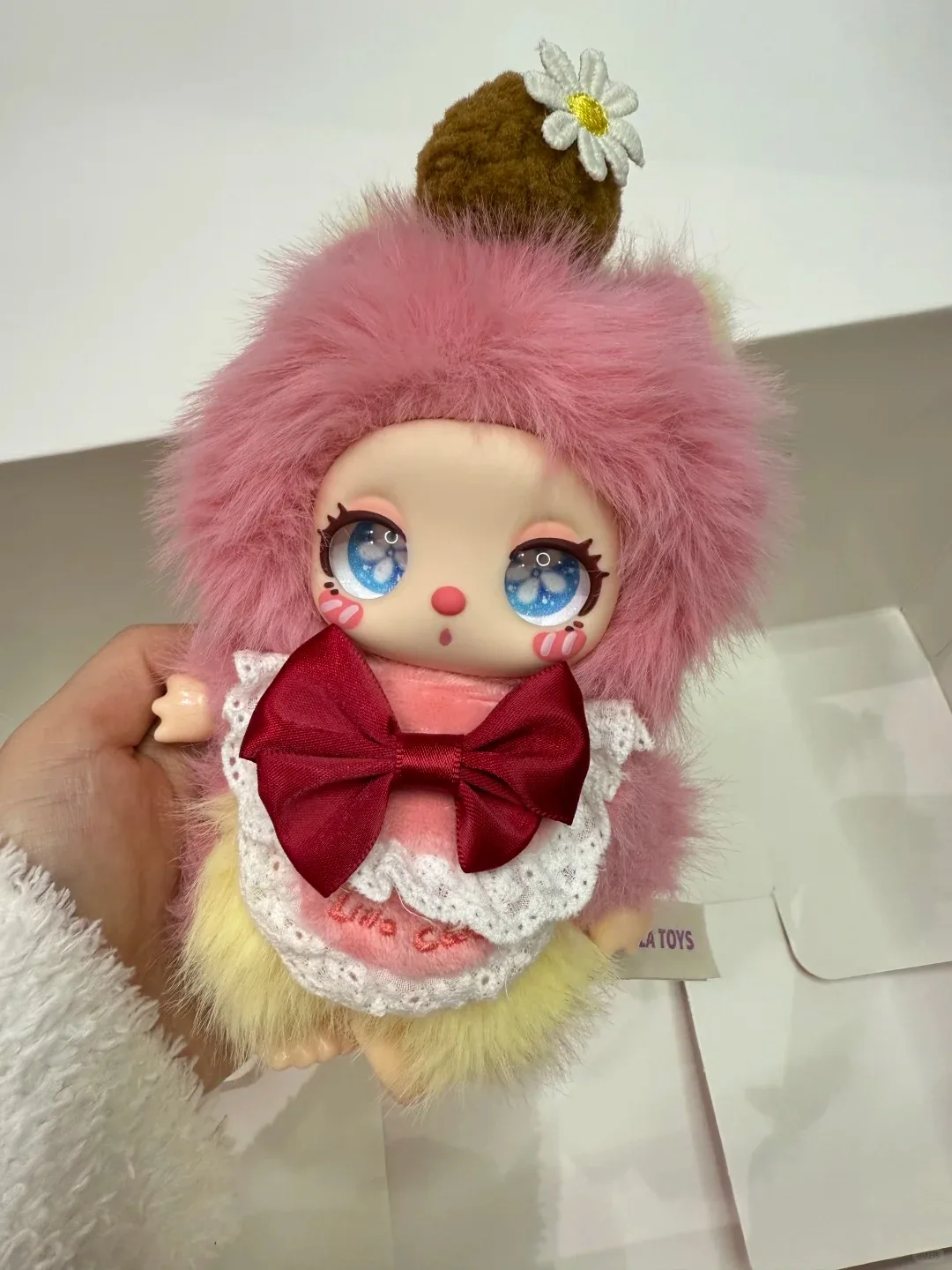 liila ぬいぐるみ シークレット liila ぬいぐるみ シークレット Amazon.co.jp: 【正規代理店品