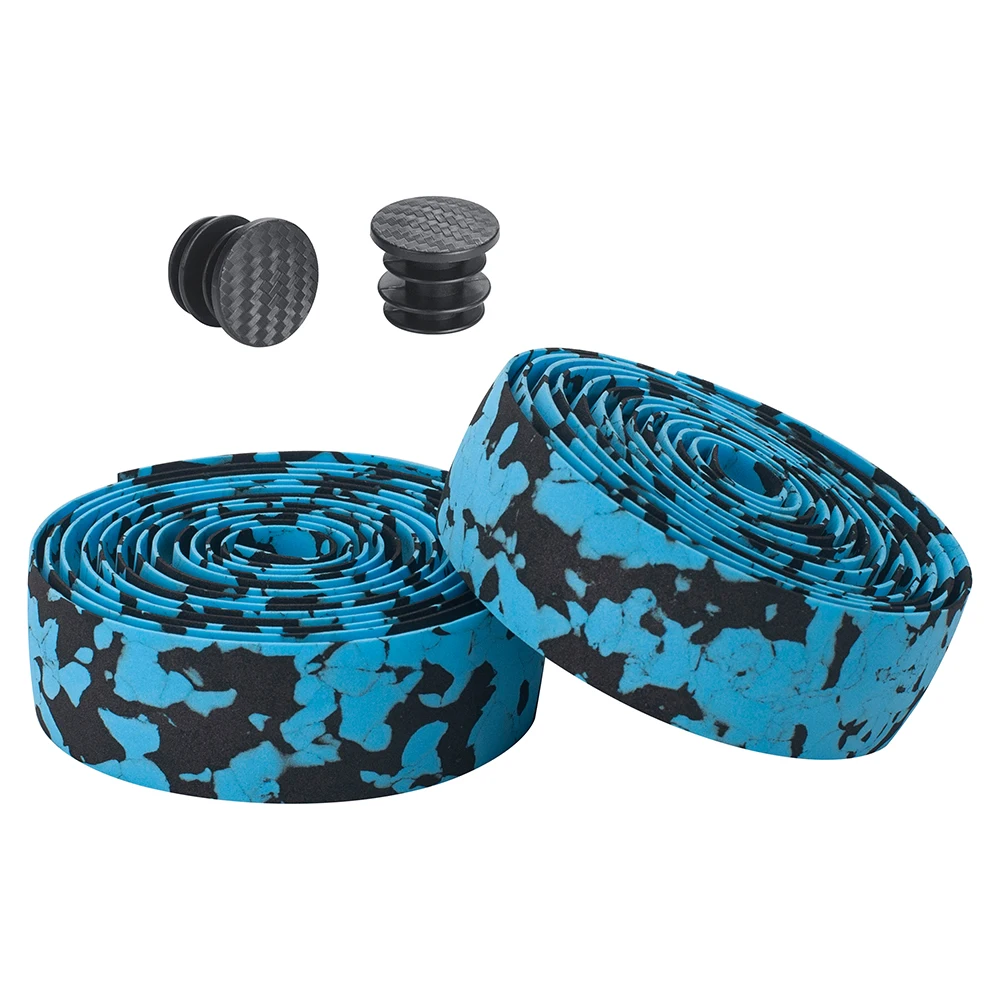Bicycle Handlebar Strap Bike Bar Tape Handlebar Tape Racing Bike Non-Slip Speed Handle Belt Cycling Accessories Bicycle Handlebar Strap Bike Handlebar Tape Bicycle Handlebar Bike Accessory