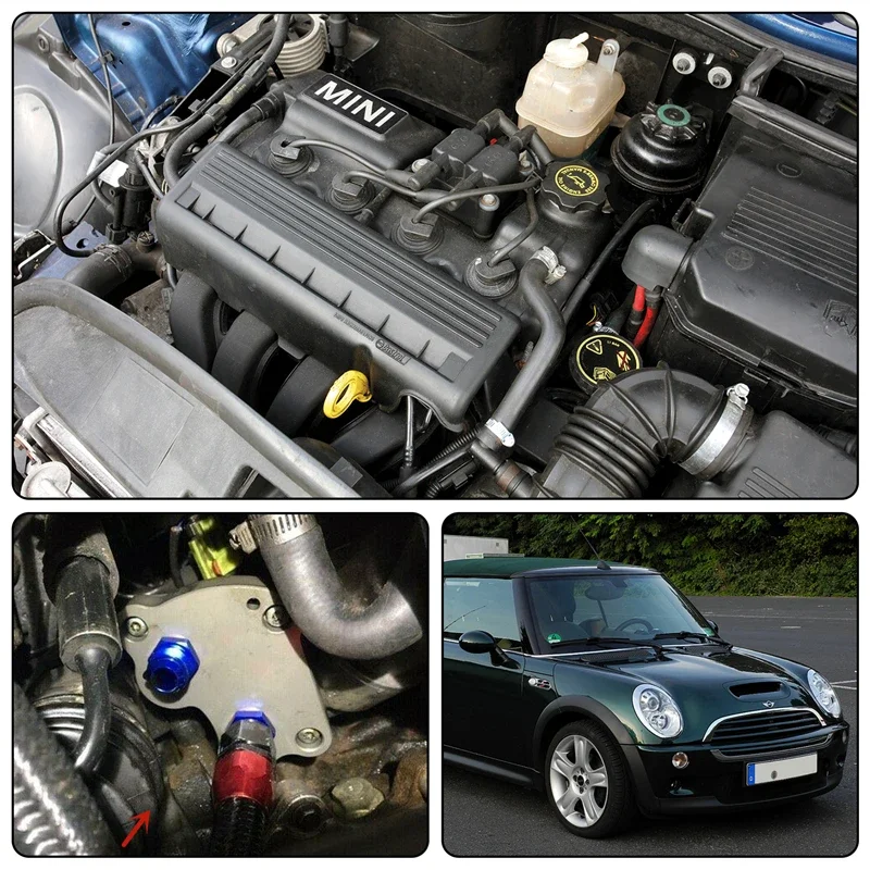 BMW mini ミニ 2002-2006 メンテナンスマニュアル（ミニ MINI