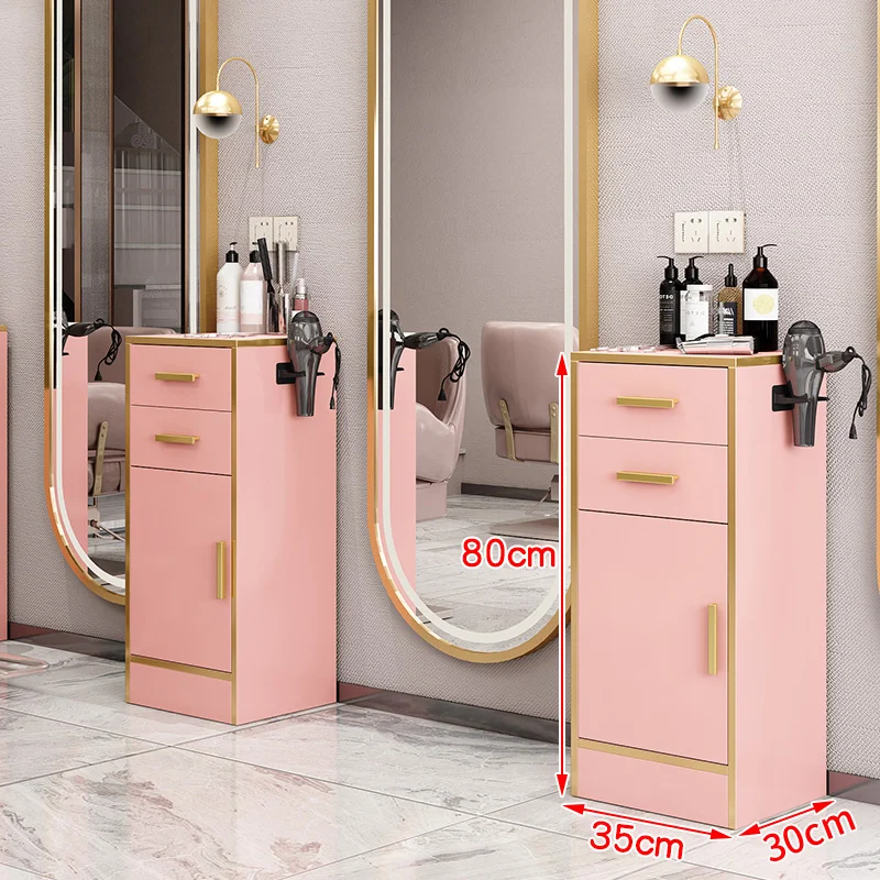 A Pink
