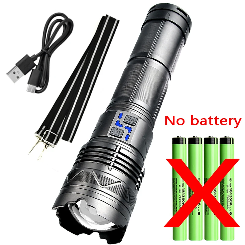 M4 Without battery