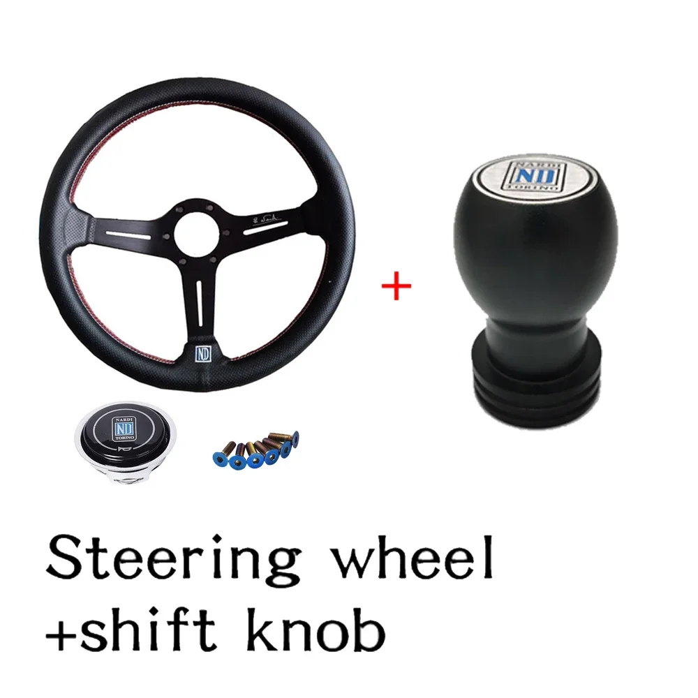 S69df953f78044e1d90b579f38dee5