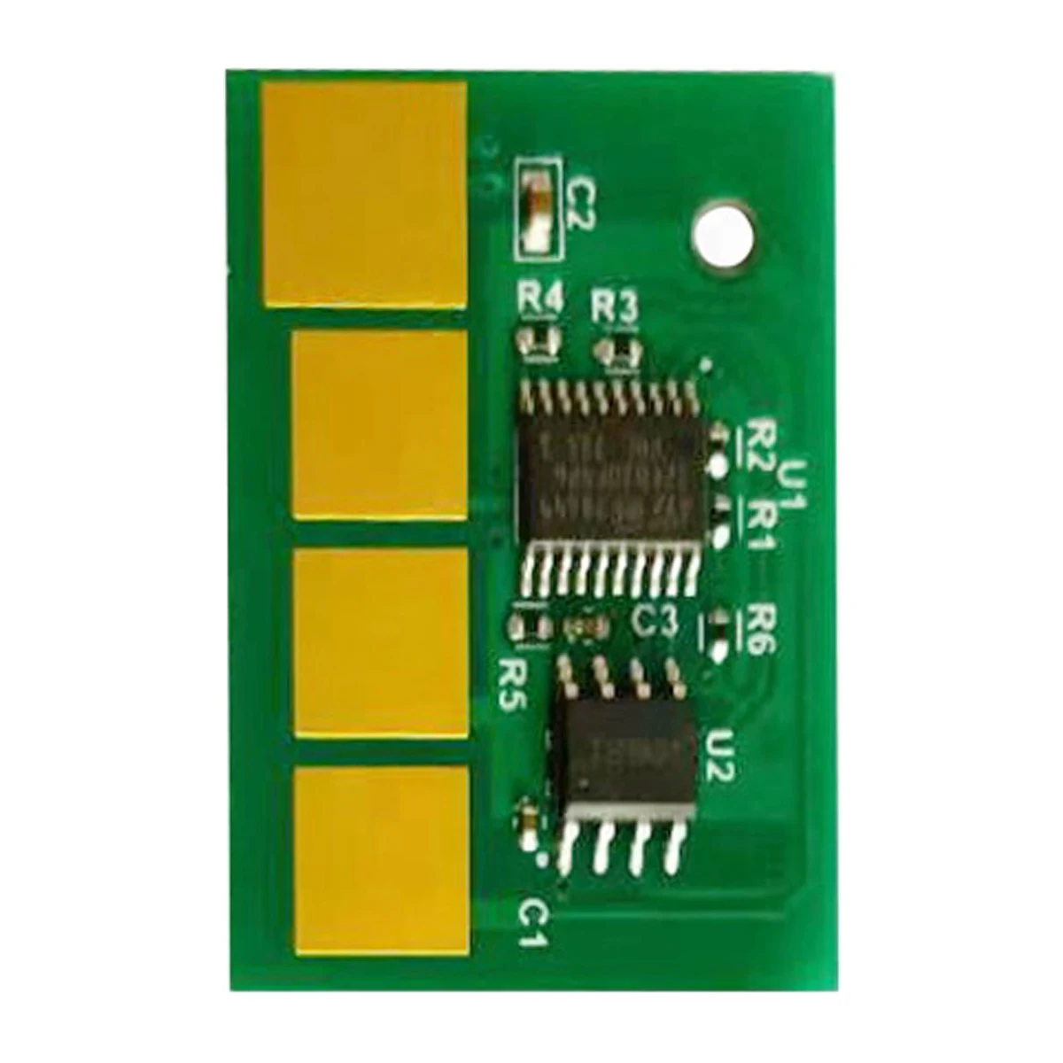 

Тонер-чип для Ricoh Lanier Savin imagio IPSiO Aficio SP-4400 SP-4400S SP-4410 SP4400 SP4400S SP4410 SP4410SF 4400 sf