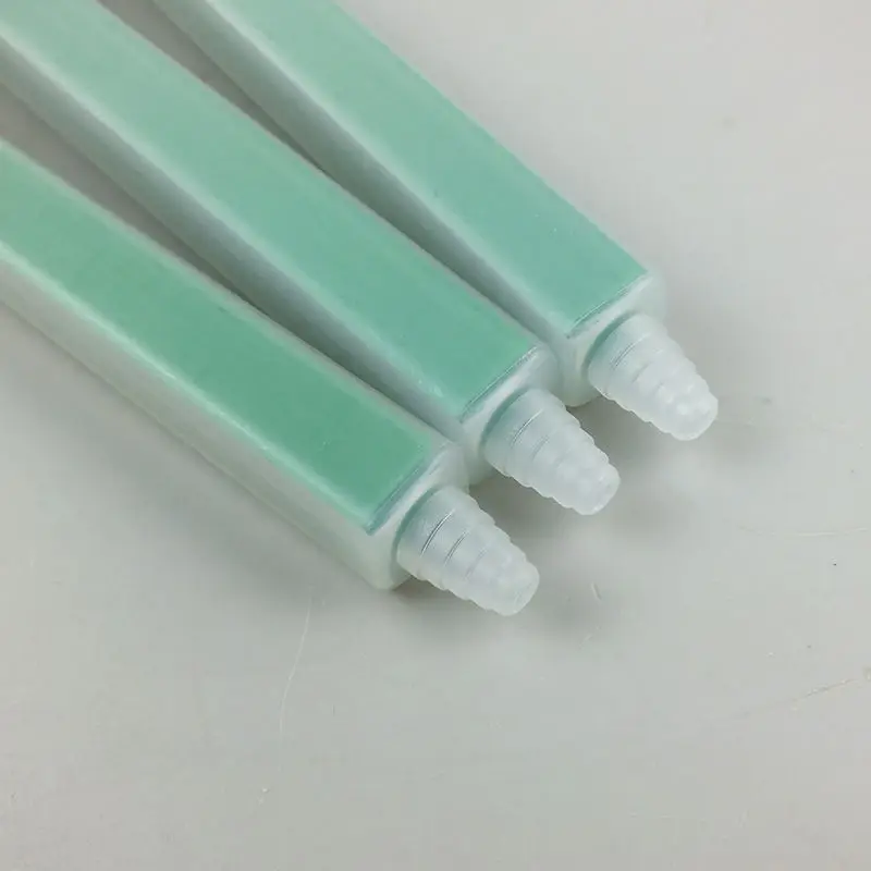 Bicos para AB Acrílico, Superfície Sólida, MFQX 10-24, 10:1, 24 Elemento