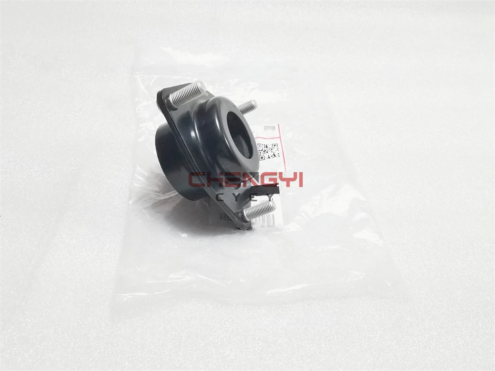 Mitsubishi Outlander GF7W GF8W 4060A417     ġ  
