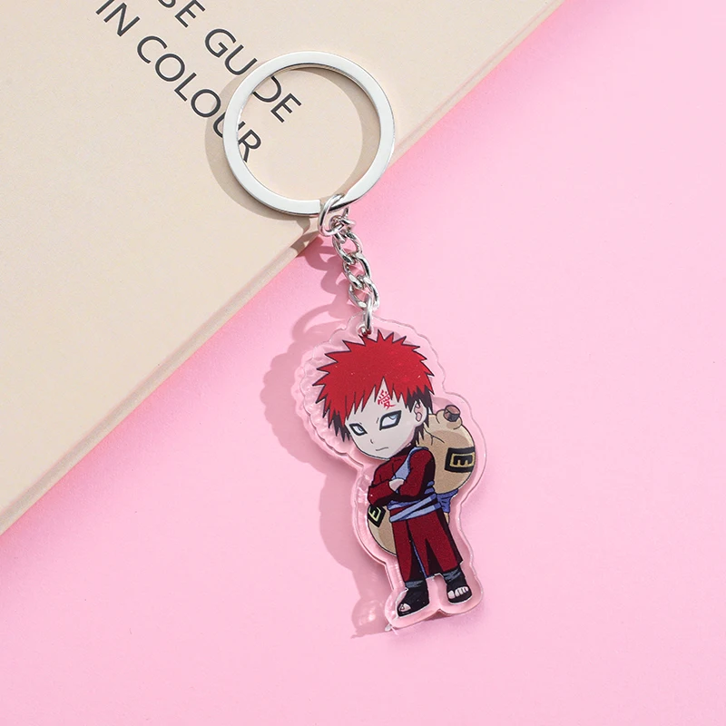 S69dfbbe46c054029a2f72bf7c25574cdh - Naruto Gifts Store