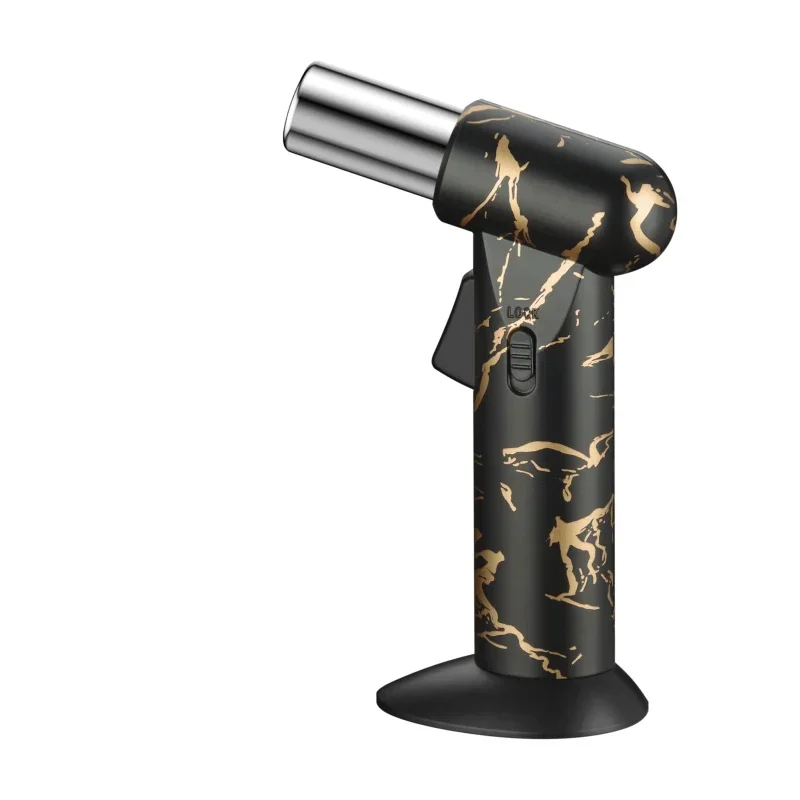 Slide image undefined