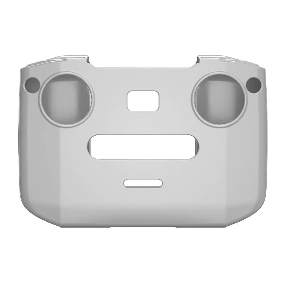 

Силиконовая задняя крышка для Dji Mini 3 Pro / Air 2