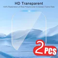 2PCS