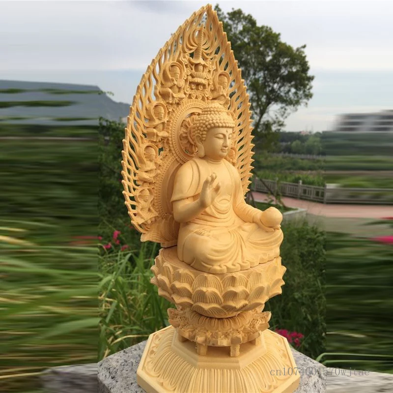 旧蔵　文房具　印鑑　時代物　古い田黄石　貔貅神獣　文鎮　インテリア　アンティーク 旧蔵 文房具 印鑑 時代物 古い田黄石 貔貅神獣 文鎮 インテリア