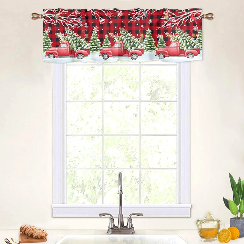 Slide image 2565ed9d78f64fc08e445e59253a16aa