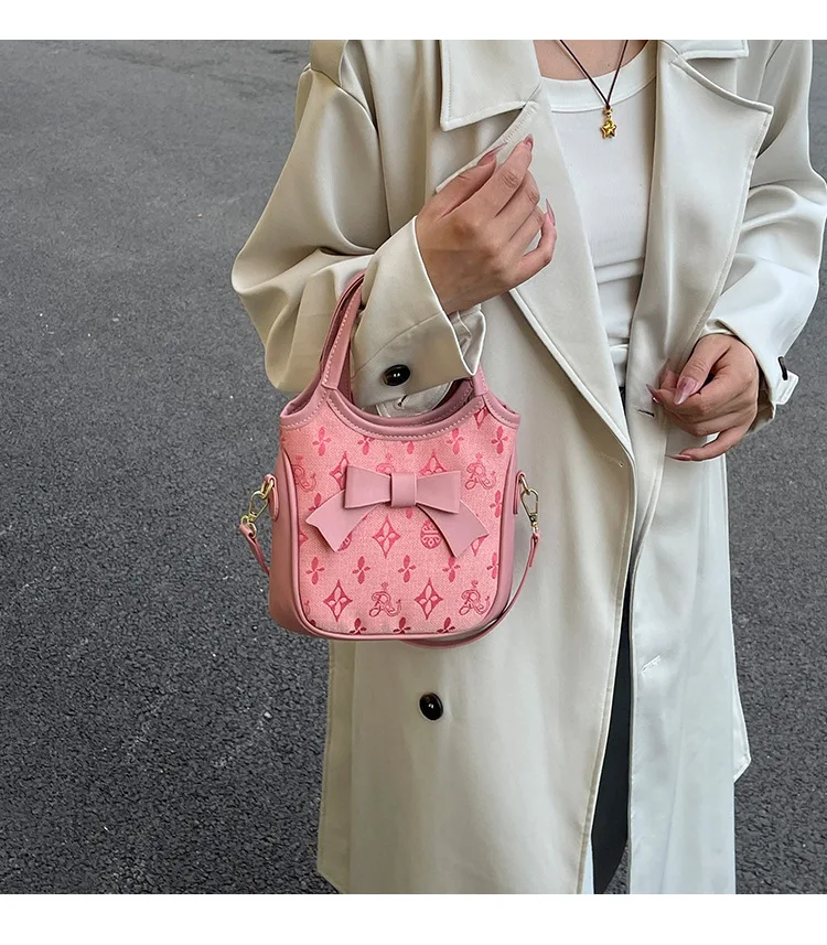 hmqViviiyNSAyin9WueWt1vn71elVtki9OUf