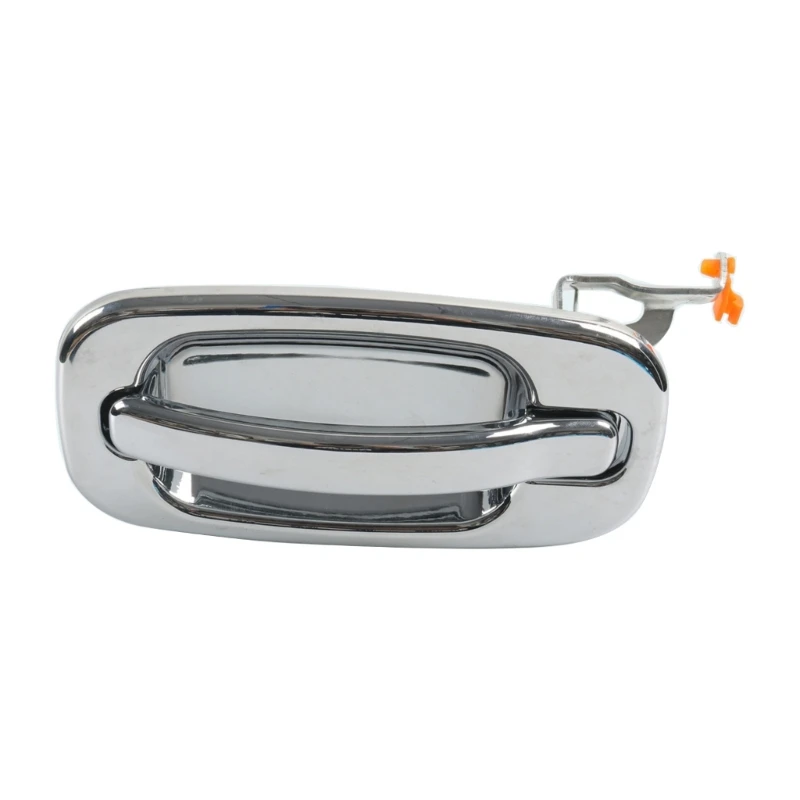 

Фонарь для 99-07 15107655, задний левый