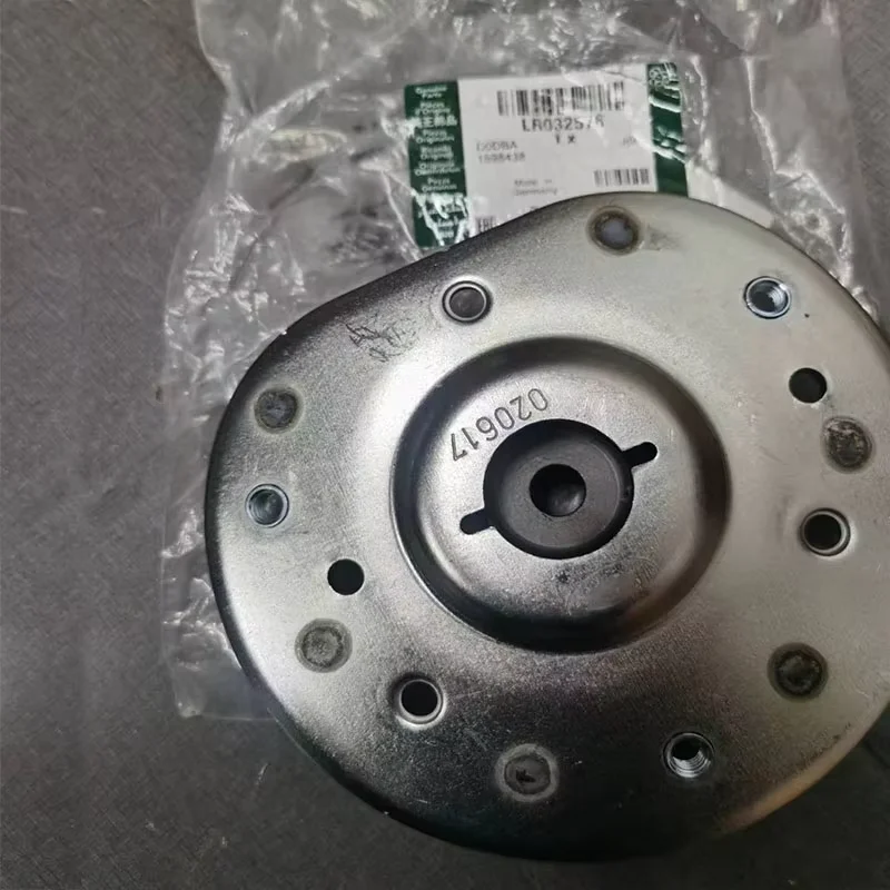 FOR Land Rover Jaguar XF Top Rubber, LR032578 LR001145 LR024477
