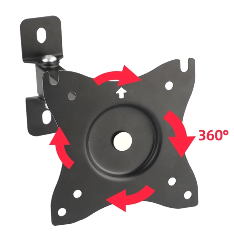  ȸ     360 ȸ ö  M76A
