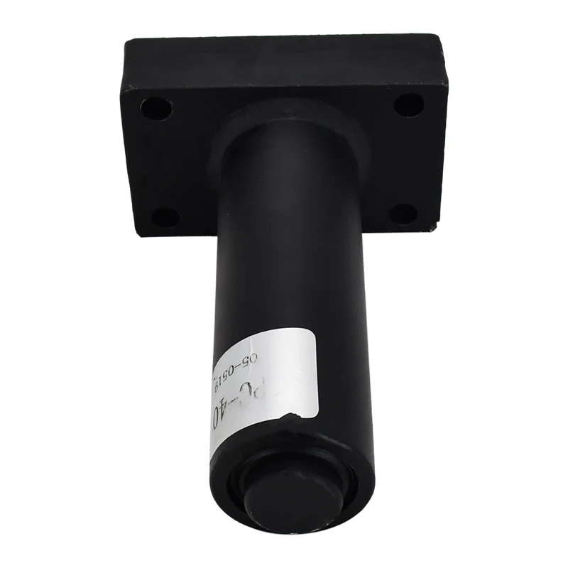  Ǹ, ڸ  PC40-6 PC40-7 PC40R-7 PC40T-7 ȣȯ, 20T-30-41510, R20T3041510