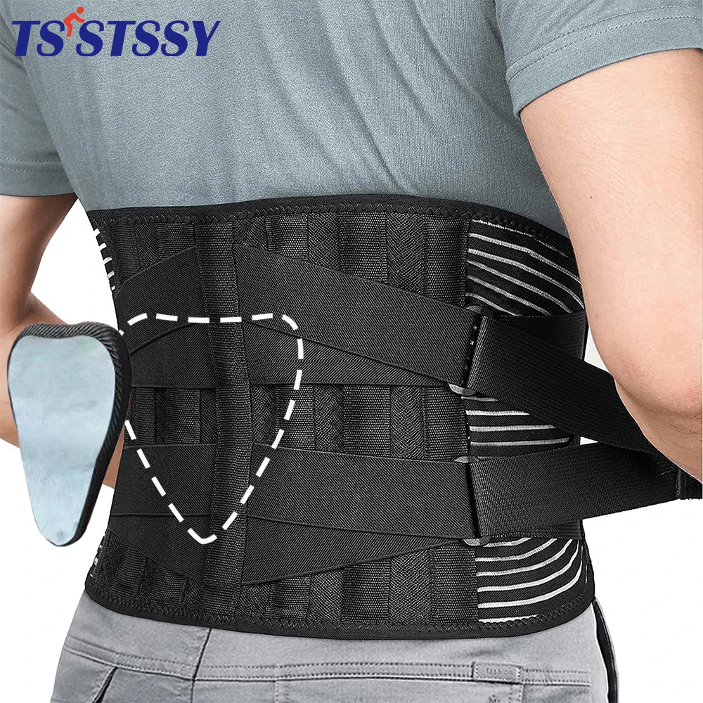 Abdominal binder • Compare & find best prices today »