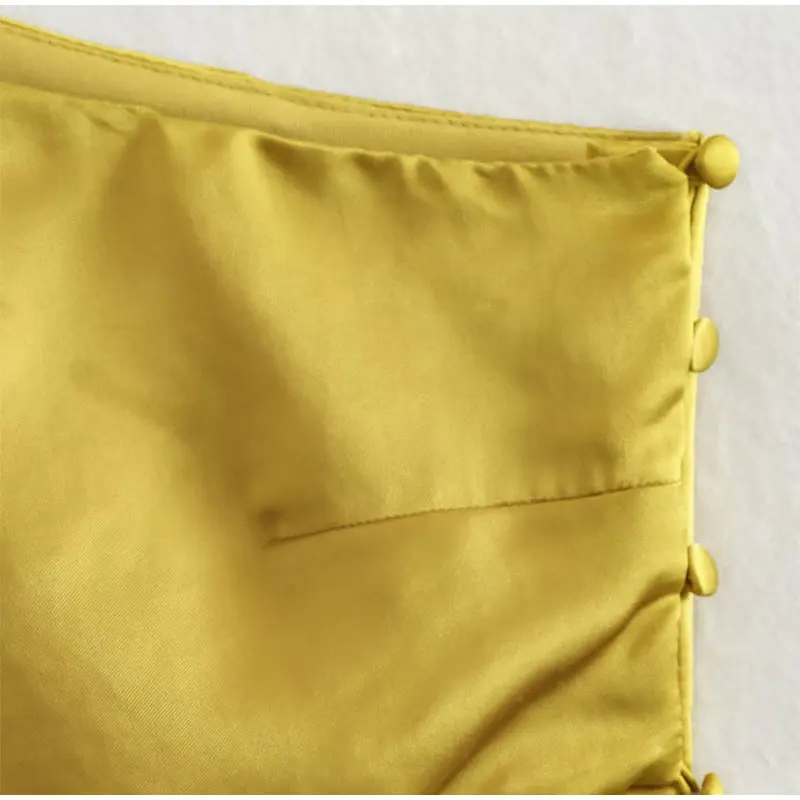 width=800></p>
<p><img src=https://ae01.alicdn.com/kf/Sfe4585eacba44fdf8c4e1ad0b7b588cfF.jpg alt=