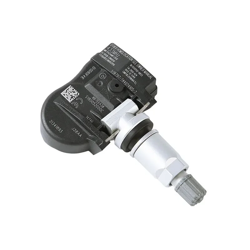 Ÿ̾ з , 31341171 31341893 S180052020,  C30 C70 S40 S60 S70 S70 S80 V40 V50 V60 V70 XC60 XC70 TPMS